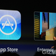 Illustration for article titled Apple WWDC Liveblog Coverage